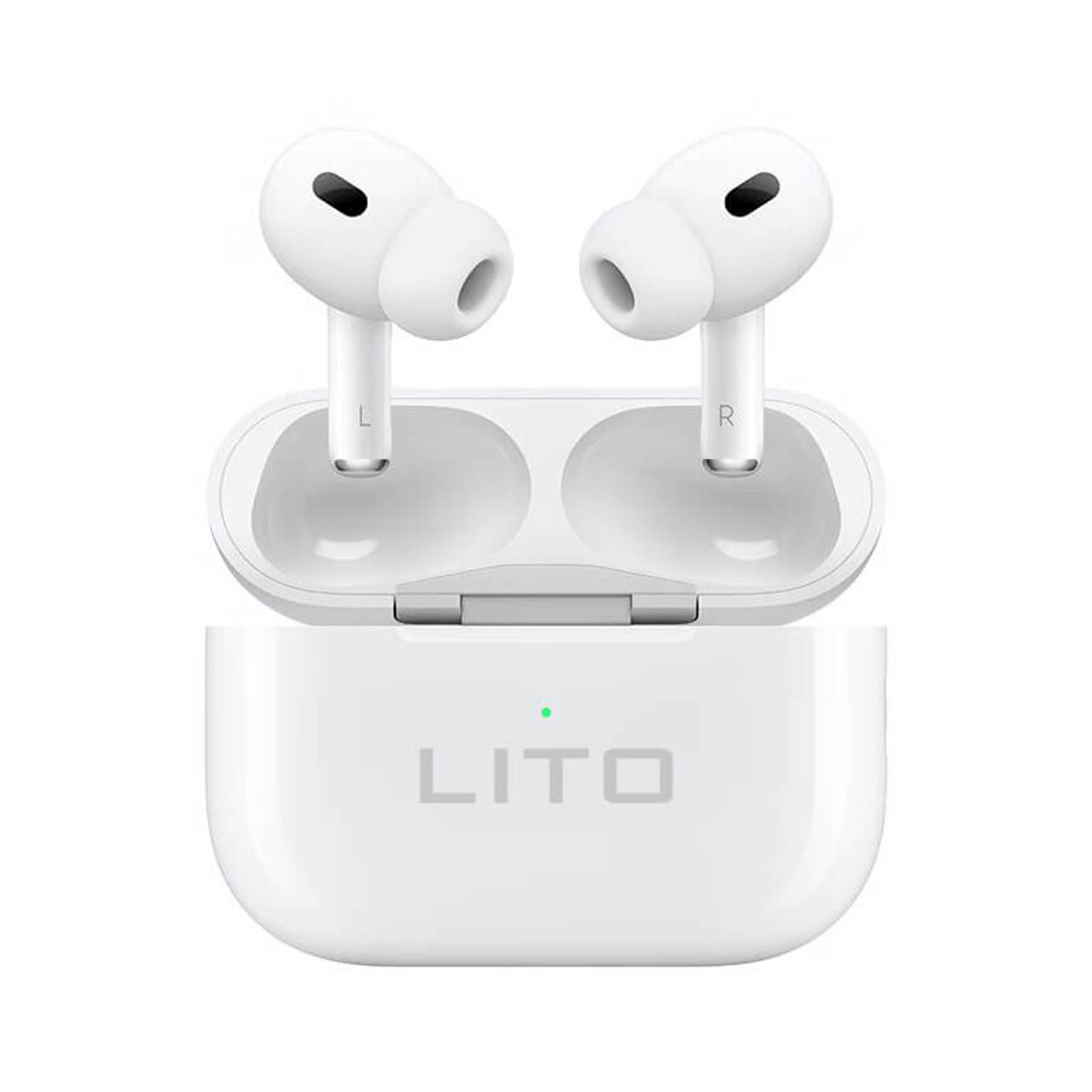 Lito Airpods ANC