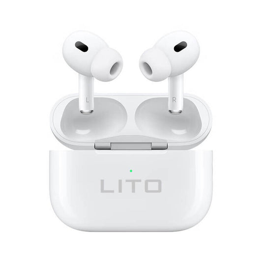 Lito Airpods ANC