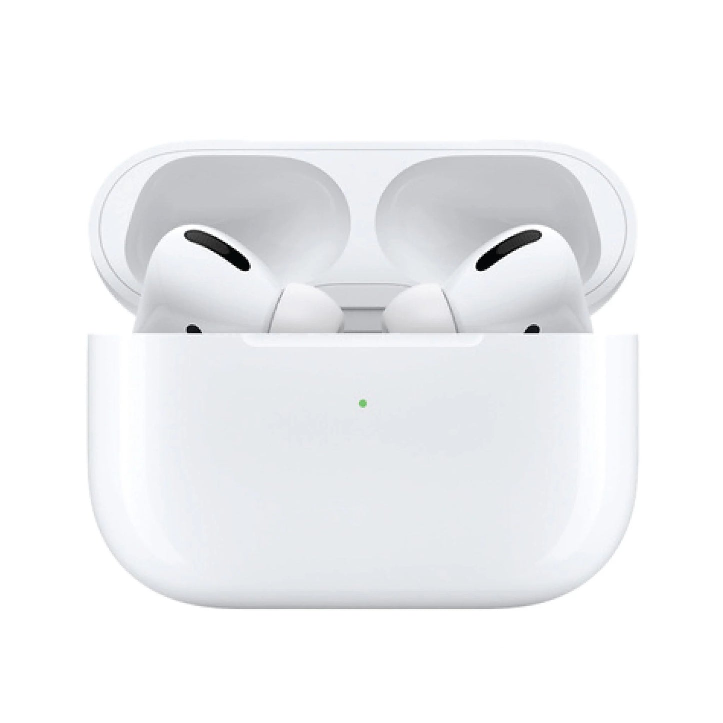 Premium Airpods Pro