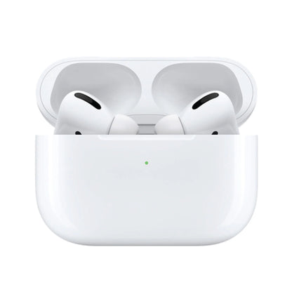 Premium Airpods Pro