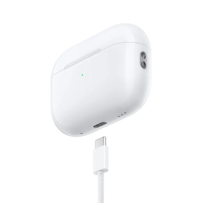 Premium Airpods Pro 2 (Type-C)