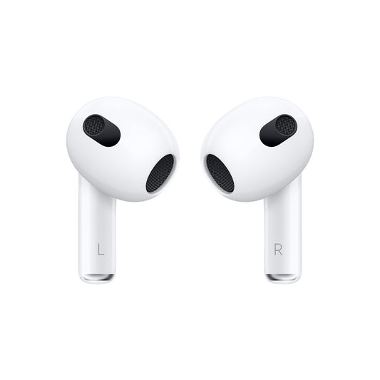 Premium Airpods 3rd Generation