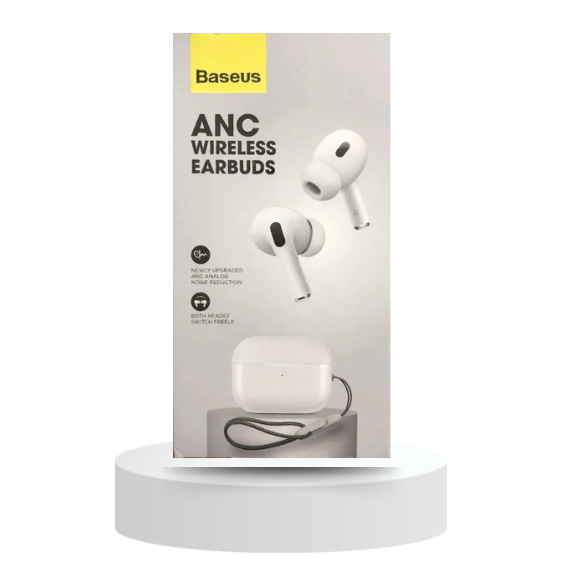 Baseus Airpods Pro 2