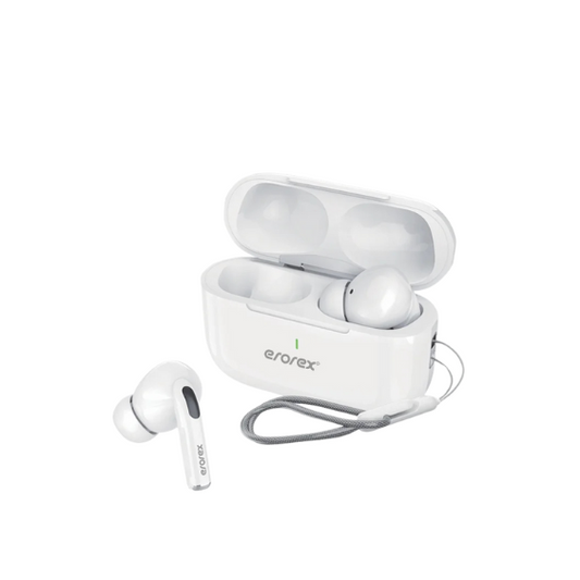 Erorex ANC Airpods