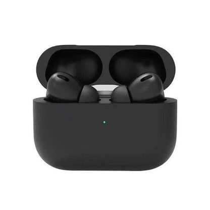 Premium Airpods Pro 2 (Type-C)