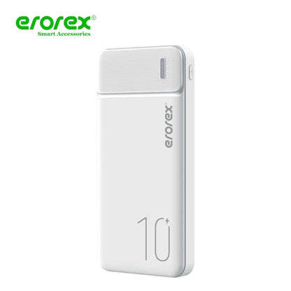 EROREX P-15 powerbank