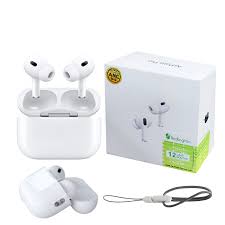 Premium Airpods Pro 2 (Type-C)