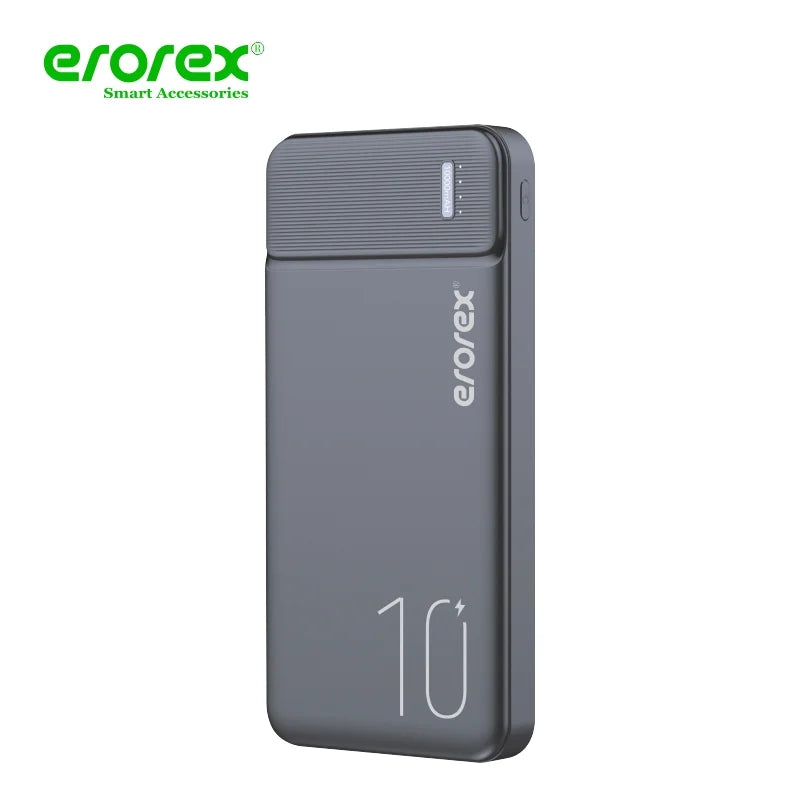 EROREX P-15 powerbank