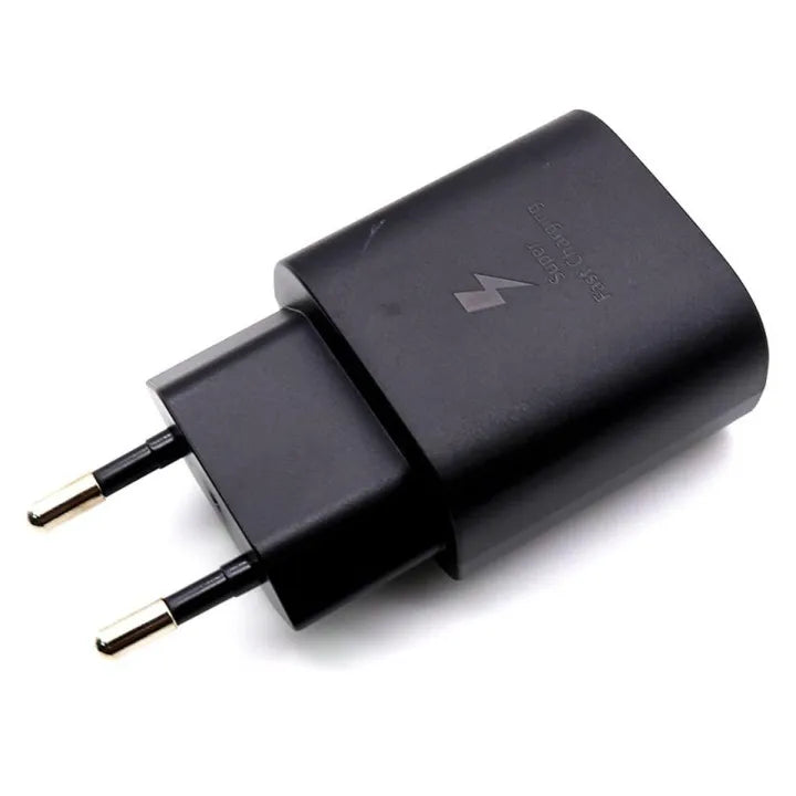 Samsung 25W Adapter